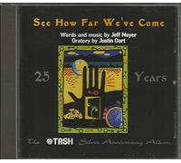 See How Far We've Come (US [Import]