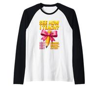 See How I Teach Pencil Bow Appreciation Mindful Manche Raglan