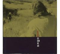 See How we are (1987) [Import]