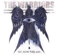 See How You Are by Warriors (2011-02-15)