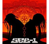 See-I - Knowledge Shine Bright