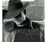 See If I Care by Gary Allan (2003-09-30)