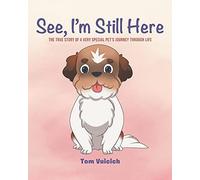 See, I'm Still Here