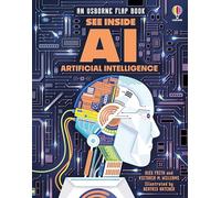 See Inside AI