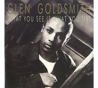 See is What You Get (1988) [Import]