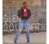 See is What You Get [Import]