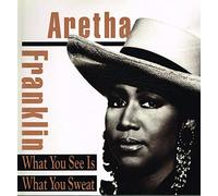 See is What You Sweat (1991) [Import]