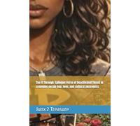 See It Through: Epilogue Verse of Deactivated Thrust in a memior on hip hop, love, and cultural awareness