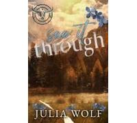 See It Through Special Edition