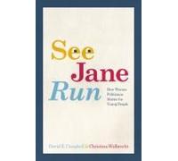 See Jane Run