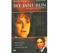 See Jane Run