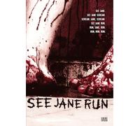 See Jane Run