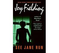 See Jane Run