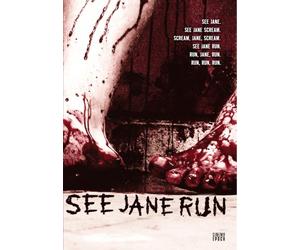 See Jane Run