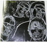 See Jane Run - Dog Days (UK Import)