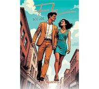 See Joe Fly - Jem Barnes - Austin Macauley Publishers - Livre en Anglais - Paperback Jem BarnesJem Barnes (Auteur)