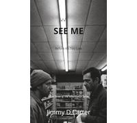 SEE ME: Before It's Too Late