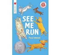 See Me Run