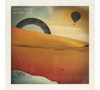 See More Glass [Ltd.Edition] [Import allemand]