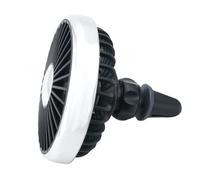 See My Feelings Mirror, Handheld Shatterproof Calming Mirror, Funny Anger Management Toy for Preschool Children, Kids Emotional Development Tool for Home, Daycare, School, or Classroom Safe