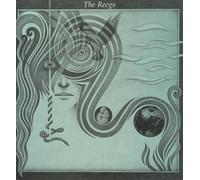 See my friends [Vinyl Single]
