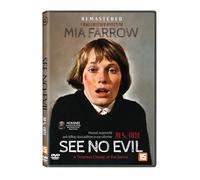 See No Evil (1971)