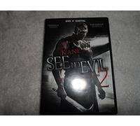 See No Evil 2