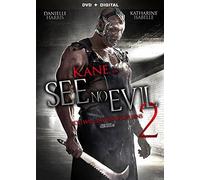 See No Evil 2