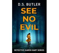 See No Evil
