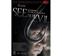Seven7 – See No Evil