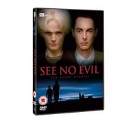 See no Evil
