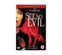See No Evil