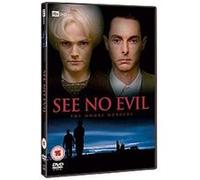 See No Evil - The Moors Murders G