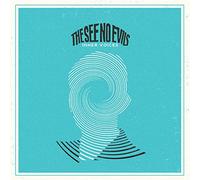 See No Evils - Inner Voices