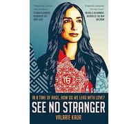 See No Stranger