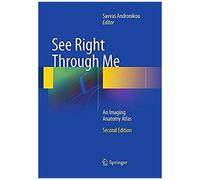 See Right Through Me