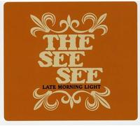 See See - Late Morning Light [Import]