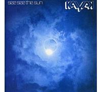 See See the Sun