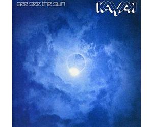 See See the Sun