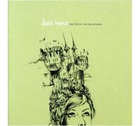 See That No One Else Escapes [Import]