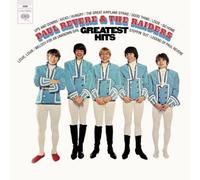 See The Fire Albums Singles
