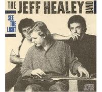 See the light G
