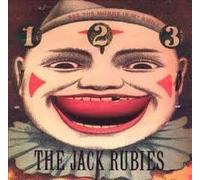 See the Money in My Smile by Jack Rubies