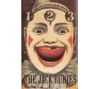 See The Money in My Smile [Import]