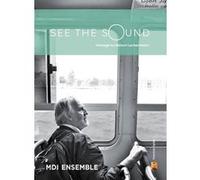 See The Sound Homage To Helmut Lachenmann DVD DVD