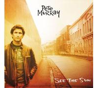 See The Sun [Import]
