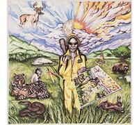 See the World Given to a One Love Entity