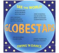 See The World/Swing'n Dance