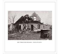 See Through Dresses - End of Days [Import]