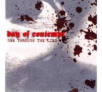 See Through The Lies [Import]